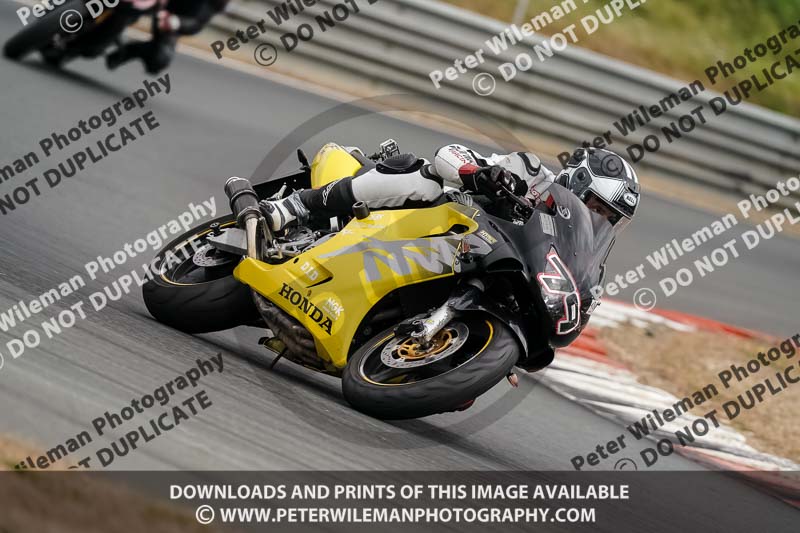 Val De Vienne;event digital images;france;motorbikes;no limits;peter wileman photography;trackday;trackday digital images